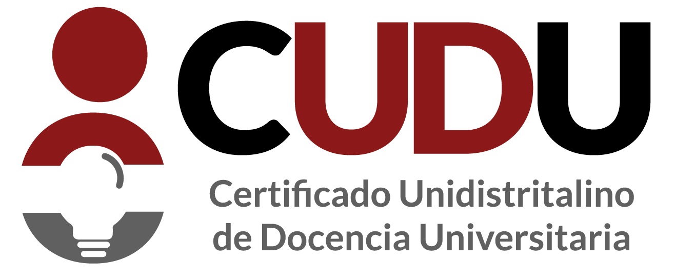 CUDU