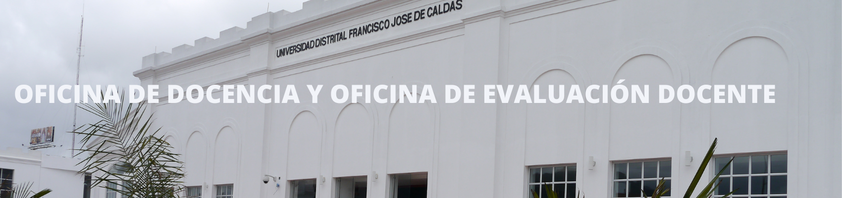 Banner Oficina