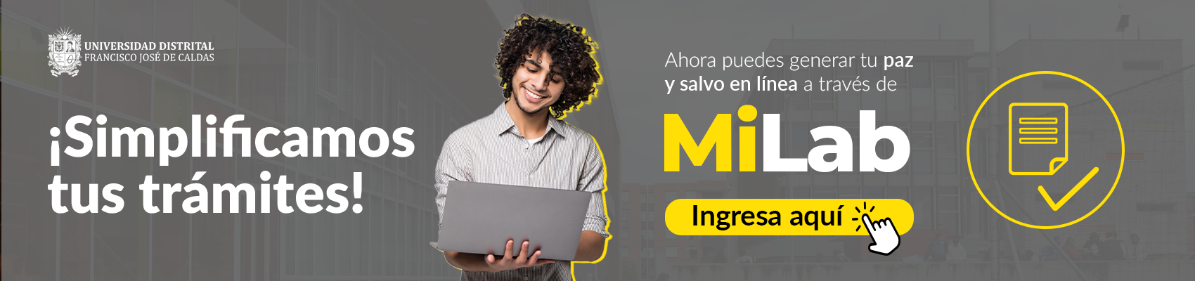 Milab