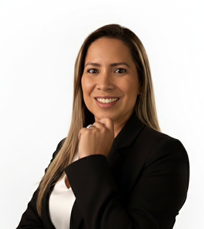  Beatriz Lorena Rodríguez Montenegro