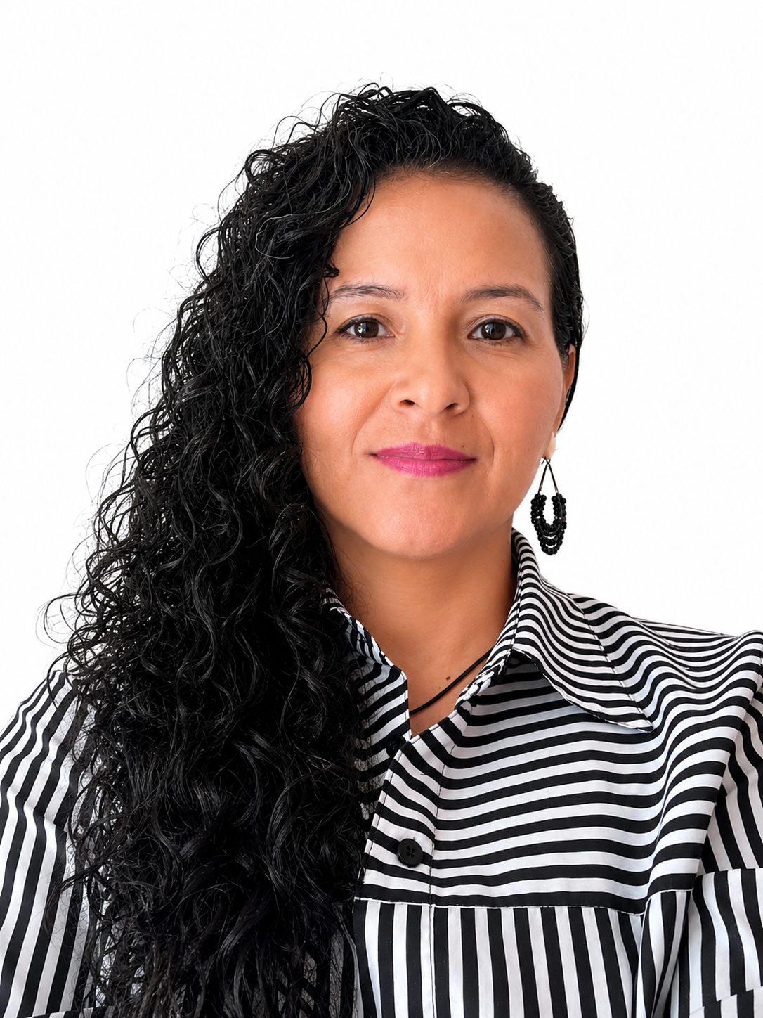 Yury Liliana Torres Vargas