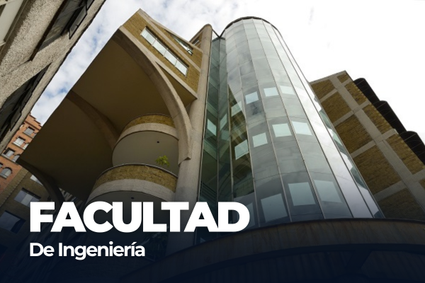 Imagen decorativa Facultad de Ingeniería