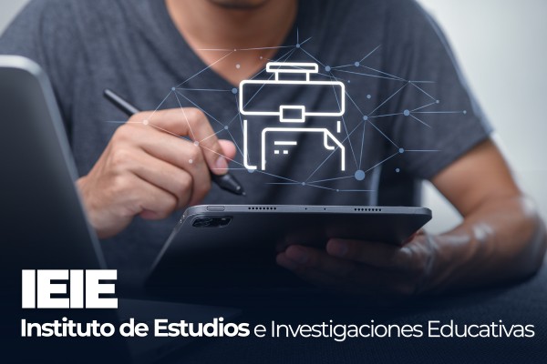 Imagen decorativa IEIE