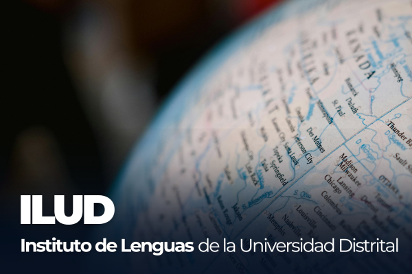 Imagen decorativa ILUD