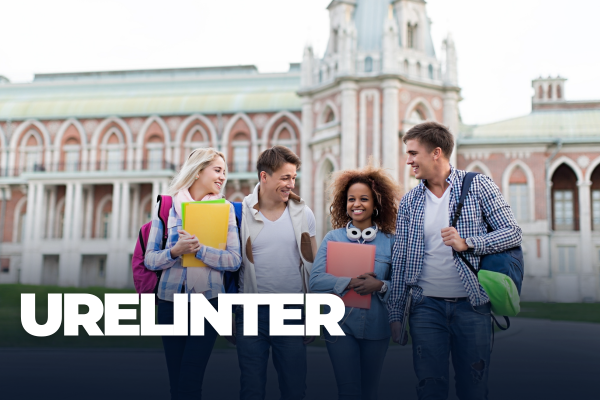 Imagen decorativa Urelinter
