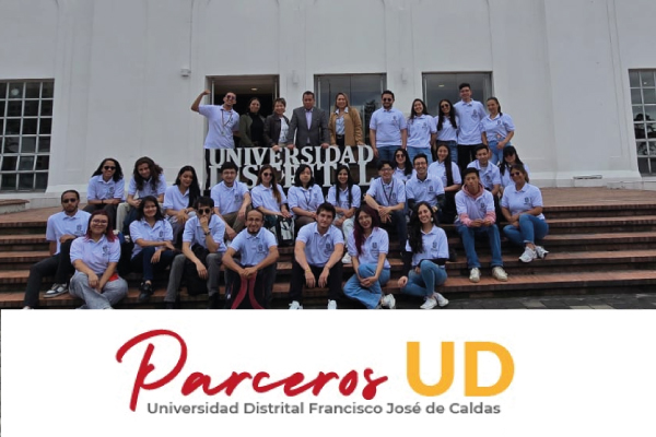 Imagen Noticia